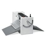 Vyvaľovačka cesta EASY 500 SM