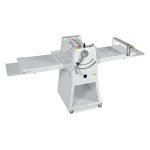 Vyvaľovačka cesta GP 500-1000