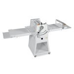 Vyvaľovačka cesta GP 500-800