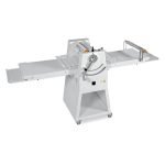 Vyvaľovačka cesta GP 600-1000