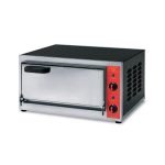 Pec na pizzu MICRO