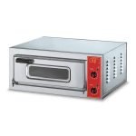 Pec na pizzu MICRO 500