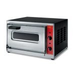 Pec na pizzu MICRO H18