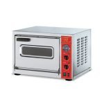 Pec na pizzu MICRO H22