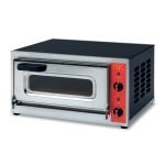 Pec na pizzu MICRO V