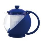 Čajník 0.5 L