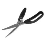 Nožnice na hydinu nerez - 24x7 cm