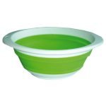 Miska na umývanie ovocia 27 cm