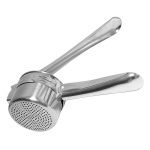 Lis na zemiaky 27 cm