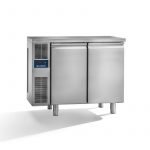 Chladiaci stôl BASIC SMART SP50 1232x550 H760 0/+8°C