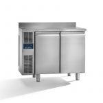 Chladiaci stôl BASIC SMART SP50 1232x550 H760 HF 0/+8°C