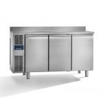 Chladiaci stôl BASIC SMART SP50 1738x550 H760 HF 0/+8°C