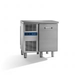 Chladiaci stôl BASIC EN SP50 920x700 H660 0/+8°C