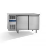 Chladiaci stôl TOP PASTRY SP60 1400x800 H660 -2/+8°C