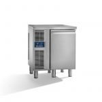 Chladiaci stôl TOP SMART SP60 820x700 H660 0/+8°C