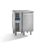 Chladiaci stôl TOP SMART SP60 820x700 H710 0/+8°C