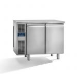 Chladiaci stôl TOP SMART SP60 1160x700 H710 0/+8°C