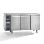 Chladiaci stôl TOP SMART SP60 1620×700 H760 0/+8°C