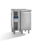 Chladiaci stôl TOP SMART SP60 820x700 H760 0/+8°C