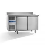 Chladiaci stôl TOP PASTRY SP60 1400x800 H660 HF -2/+8°C