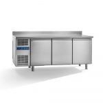 Chladiaci stôl TOP PASTRY SP60 1920x800 H660 HF -2/+8°C