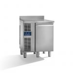 Chladiaci stôl TOP SMART SP60 820x700 H660 HF 0/+8°C