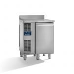 Chladiaci stôl TOP SMART SP60 820x700 H710 HF 0/+8°C