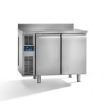 Chladiaci stôl TOP SMART SP60 1160×700 H760 HF 0/+8°C