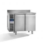 Chladiaci stôl TOP SMART SP60 1160x700 H710 HF 0/+8°C