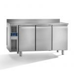 Chladiaci stôl TOP SMART SP60 1620×700 H760 HF 0/+8°C