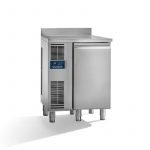 Chladiaci stôl TOP SMART SP60 820x700 H760 HF 0/+8°C