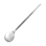 Kuchynská lyžica 44,5 cm