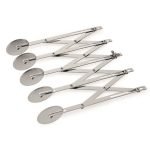 Krájač cesta 5 koliesková