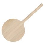 Pizza lopata drevená 30,5X66