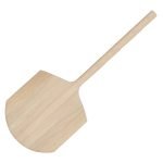 Pizza lopata drevená 30,5X106,5