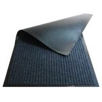 Látková rohožka 48 x 78 cm