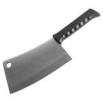 Mäsiarsky sekáč 23 cm