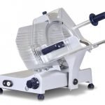 Nárezový stroj AF 250GR L