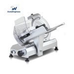 Swedlinghaus AF300GRL - Nárezový stroj