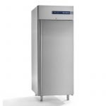 Chladiaca skriňa pekárenská PASTRY 810x1045 1000 lt. -2/+8°C