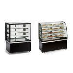 KARINA HOT, BRIO HOT