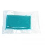 Výpredaj Perforované vákuové sáčky 160x200 - 100 ks