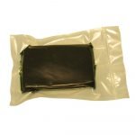 Sáčky na pečenie do 220 °C 200x300 mm - 100 ks