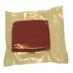 Výpredaj Sáčky na sous vide 200x300 mm - 250 ks