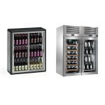 SNELLE WINE, BREEZER