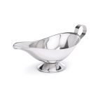 Nalievač omáčky 235 ml