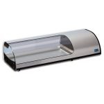 Chladiaca vitrína na tapas TAPAS 6 PI