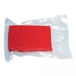 Vákuové sáčky na skladovanie 140x150 mm - 500 ks