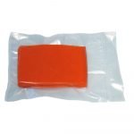 Vákuové sáčky varné 180x200 mm - 100 ks