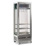 Dozrievacia skriňa na mäso MEAT 302 DA